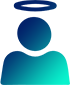 永生
