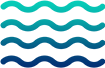 施洗